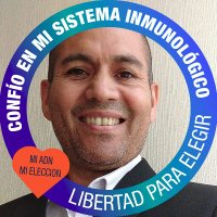 Luis Bazalar Valenzuela(@LBazalar40) 's Twitter Profile Photo