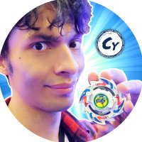 🇧🇷Canal do Cyprus 🇺🇸Cyprus's Channel (@cyprusyt) 's Twitter Profile Photo