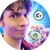 🇧🇷Canal do Cyprus 🇺🇸Cyprus's Channel (@cyprusyt) Twitter profile photo 🇧🇷Canal do Cyprus 🇺🇸Cyprus's Channel (@cyprusyt) Twitter profile photo