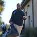 Harvey King (@bigharv_72) Twitter profile photo Harvey King (@bigharv_72) Twitter profile photo