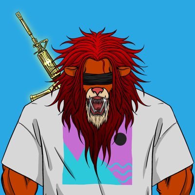 drizleさんのプロフィール画像