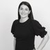 Nikki Burger (@nikkiburger4) Twitter profile photo Nikki Burger (@nikkiburger4) Twitter profile photo