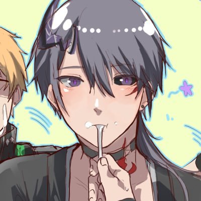かねこの墓🌱さんのプロフィール画像