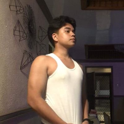 gagomandiayko's profile picture. ???