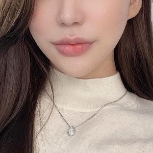 mamiko817te's profile picture. 💟毎日ヒマすぎて裏アカしてる🤭 ナイショで遊べる人と出会いたいなー💘 えちえちな関係も大丈夫🙌 おふ●こと見せ合いも興味あるから遊びに来てね🥰 フォローいっぱいお願いします💞