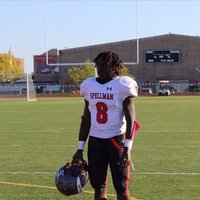 Devon Richardson (@elitedev6) 's Twitter Profile
