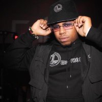 ✊🏾Geoffro✊🏾 (@geoffrodamus) 's Twitter Profile