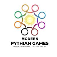 pythiangames(@pythiangames1) 's Twitter Profile Photo