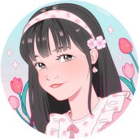 ใพใใใ๐ธ๐ปโก (@marihoshi0410) 's Twitter Profile