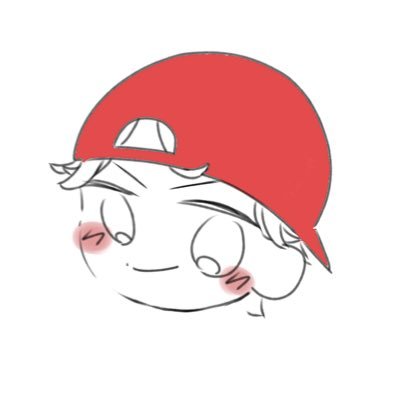 しまぞうくんさんのプロフィール画像