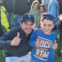 santiago (@santiagomando2) 's Twitter Profile