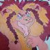 Meg Thee Liger 🔜 Stratosfur, Megaplex (@ligermander) Twitter profile photo Meg Thee Liger 🔜 Stratosfur, Megaplex (@ligermander) Twitter profile photo