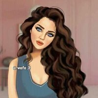 أردنية هاشمية (@tlqsxkfwxbruwgi) Twitter profile photo