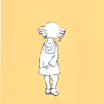 MAYR0CK's profile picture. 音楽愛好家　Remixer DJ トラックメイカー  個人音楽活動中　怪談リスナー　https://t.co/PnNZVThteZ 　 https://t.co/w3bHAMb6vN
トラックメイカーは和製英語って知ってました？