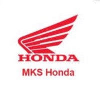 MKS Honda(@mks_honda) 's Twitter Profile Photo