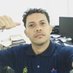 Alvaro Carvalho (@alvaroleitura) Twitter profile photo Alvaro Carvalho (@alvaroleitura) Twitter profile photo