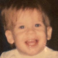 Kyle Adams (@k_adams90) 's Twitter Profile
