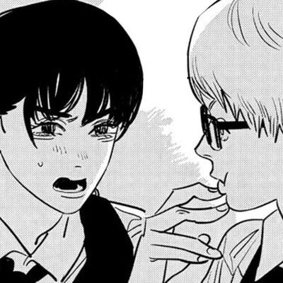 🖤さんのプロフィール画像