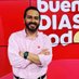 Rafa.Venegas (@rafavenegas) Twitter profile photo Rafa.Venegas (@rafavenegas) Twitter profile photo