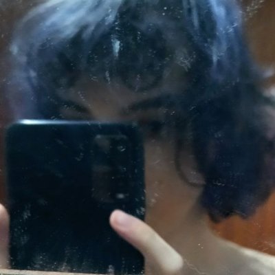 monambike's profile picture. 