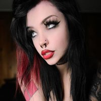 🔪Kitty Kvlt🩸 (@kittykvlt666) 's Twitter Profile Photo 🔪Kitty Kvlt🩸 (@kittykvlt666) 's Twitter Profile Photo