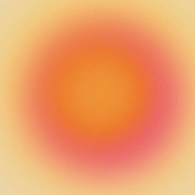 dontmindmebo's profile picture. 