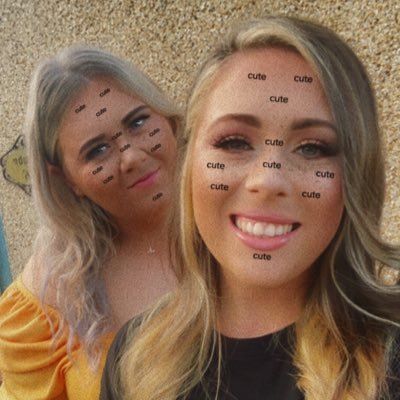 XxShannonm's profile picture. Blackburn