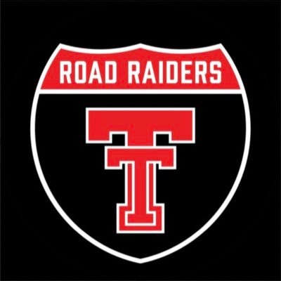 Texas Tech Red Raider Nation of students, alumni & fans traveling to your Big XII house in Boulder, Tucson, Tempe, and Salt Lake. @TheRaiderRiot #WreckEm