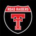 🌵 Road Raiders 🌵 (@road_raiders) Twitter profile photo