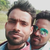 P K Nirala (@pkniral86759887) 's Twitter Profile Photo P K Nirala (@pkniral86759887) 's Twitter Profile Photo