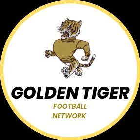 Official Student Broadcast Network of the Russellville Golden Tigers on the NFHS Network called by Jonathan Odom & Alan Willingham.