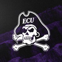 ECU Football (@ecupiratesfb) 's Twitter Profile