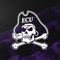 ECU Football(@ECUPiratesFB) 's Twitter Profileg