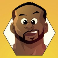 Ettore “Big E” Ewen(@WWEBigE) 's Twitter Profile Photo