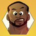 Ettore “Big E” Ewen (@WWEBigE) Twitter profile photo