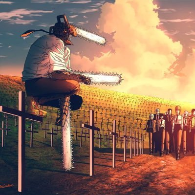 SDother's profile picture. 