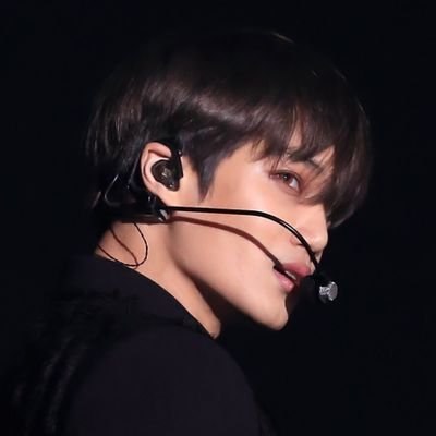 zent🇵🇸さんのプロフィール画像