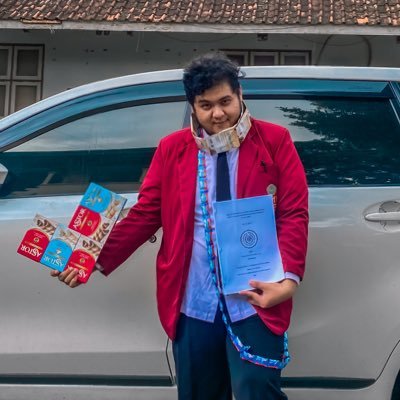 Aku_Pandut's profile picture. lengzai