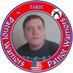 MillsDustin24 (@miles_dustin27) Twitter profile photo MillsDustin24 (@miles_dustin27) Twitter profile photo