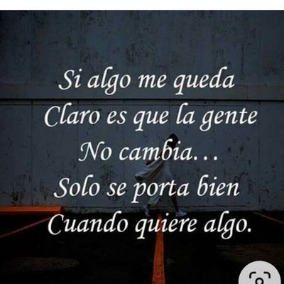 Mis nietos son mi vida