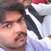 Jha jee (@dharmveerjha10) Twitter profile photo Jha jee (@dharmveerjha10) Twitter profile photo