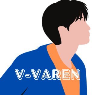 V・ファーレン長崎をこよなく愛する「ヴぃーた」です。主に長崎のことばかり呟きます。できるだけポジティブに、チームを後押ししたいと考えています！みんなでV・ファーレン長崎を応援しましょう！ #vvaren #V・ファーレン長崎