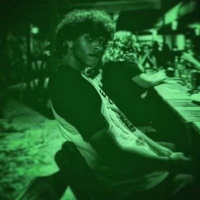 Fuck.Star.Boy.exeさんのプロフィール画像