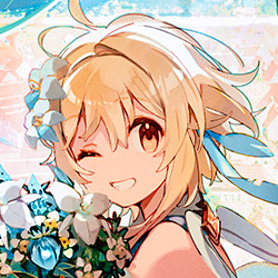 ((archived))さんのプロフィール画像