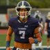 David De Hoyos (@david_dehoyos22) Twitter profile photo David De Hoyos (@david_dehoyos22) Twitter profile photo