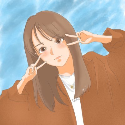 アサヒ🍀さんのプロフィール画像