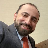 Tarek Alhamad(@TransplantPulse) 's Twitter Profileg