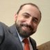 Tarek Alhamad (@transplantpulse) Twitter profile photo Tarek Alhamad (@transplantpulse) Twitter profile photo