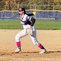 Samantha Buchanan (@sambuch2024) 's Twitter Profile