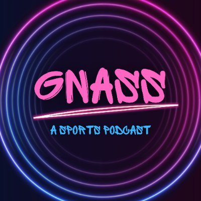 GNASS The Podcast